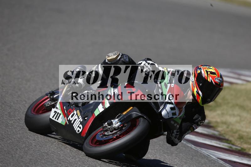 /13 01.05.2026  Speer Racing ADR/Gruppe rot/711
